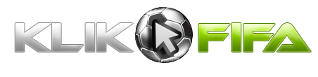 KLIKFIFA | Slot Bola Gacor – Situs Judi Bola Paling Gacor